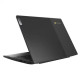 Lenovo IdeaPad 3 CB 11IGL05 (82BA000QMB)
