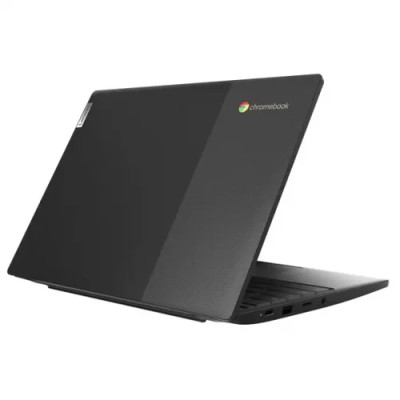 Lenovo IdeaPad 3 CB 11IGL05 (82BA000QMB)
