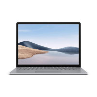 Microsoft Surface Laptop 4 Platinum (5IM-00024)