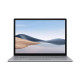 Microsoft Surface Laptop 4 Platinum (5IM-00024)