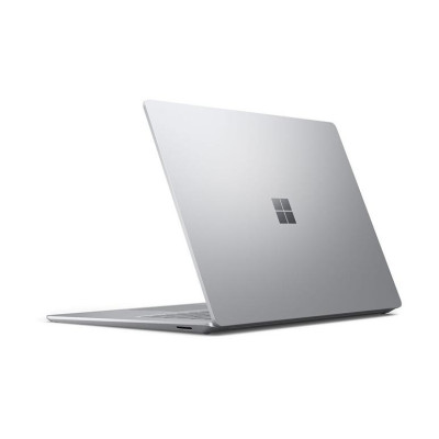 Microsoft Surface Laptop 4 Platinum (5IM-00024)