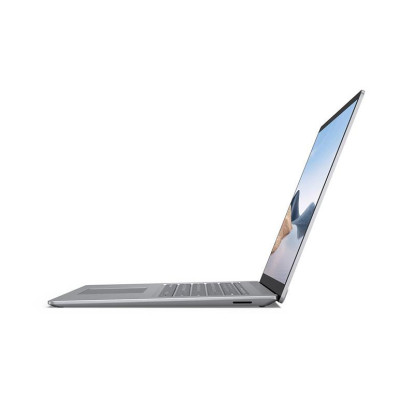 Microsoft Surface Laptop 4 Platinum (5IM-00024)