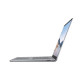 Microsoft Surface Laptop 4 Platinum (5IM-00024)