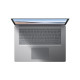 Microsoft Surface Laptop 4 Platinum (5IM-00024)