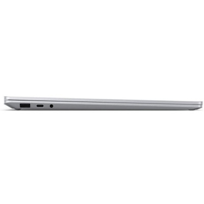 Microsoft Surface Laptop 4 Platinum (5IM-00024)