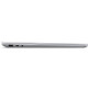 Microsoft Surface Laptop 4 Platinum (5IM-00024)