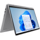 Lenovo IdeaPad Flex 5 15ITL05 Graphite Grey (82HT00C0RA)