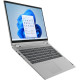 Lenovo IdeaPad Flex 5 15ITL05 Graphite Grey (82HT00C0RA)