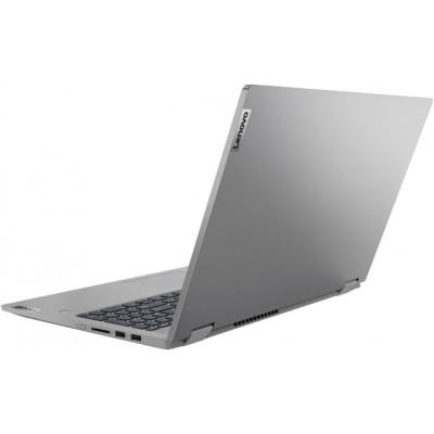 Lenovo IdeaPad Flex 5 15ITL05 Graphite Grey (82HT00C0RA)