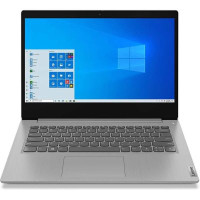 Lenovo IdeaPad 3 14ITL05 (81X700FGUS)