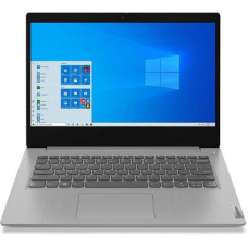Lenovo IdeaPad 3 14ITL05 (81X700FGUS)