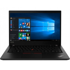 Lenovo ThinkPad P14s Gen 2 (21A0000XIX)