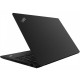 Lenovo ThinkPad P14s Gen 2 (21A0000XIX)