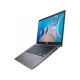 ASUS VivoBook X415EA (X415EA-EB853)
