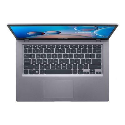 ASUS VivoBook X415EA (X415EA-EB853)
