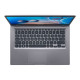 ASUS VivoBook X415EA (X415EA-EB853)