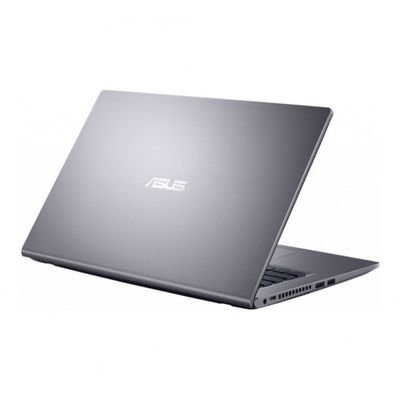 ASUS VivoBook X415EA (X415EA-EB853)