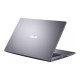 ASUS VivoBook X415EA (X415EA-EB853)