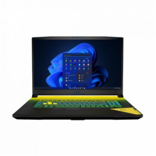 MSI Crosshair 17 B12UEZ (17B12UEZ-086TN)