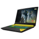 MSI Crosshair 17 B12UEZ (17B12UEZ-086TN)