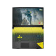 MSI Crosshair 17 B12UEZ (17B12UEZ-086TN)
