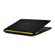MSI Crosshair 17 B12UEZ (17B12UEZ-086TN)