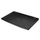 MSI Crosshair 17 B12UEZ (17B12UEZ-086TN)