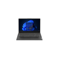 LENOVO V15 GEN2 ITL (82KB00N7RA)