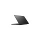 LENOVO V15 GEN2 ITL (82KB00N7RA)