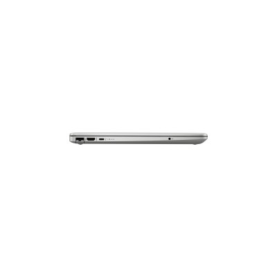 HP 255 G9 (724P7EA)
