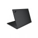 Lenovo ThinkPad P1 Gen 5 (21DC0011RA)
