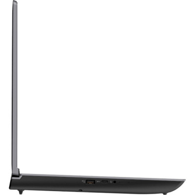 Lenovo ThinkPad P16 Gen 2 (21FA0028US)