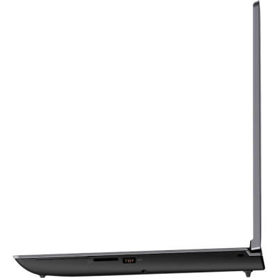 Lenovo ThinkPad P16 Gen 2 (21FA0028US)