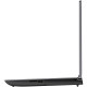 Lenovo ThinkPad P16 Gen 2 (21FA0028US)