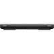 Lenovo ThinkPad P16 Gen 2 (21FA0028US)