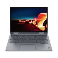 Lenovo ThinkPad X1 Yoga 6 (20XY00GUUS)