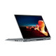 Lenovo ThinkPad X1 Yoga 6 (20XY00GUUS)