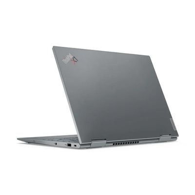 Lenovo ThinkPad X1 Yoga 6 (20XY00GUUS)