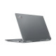 Lenovo ThinkPad X1 Yoga 6 (20XY00GUUS)