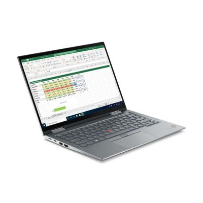 Lenovo ThinkPad X1 Yoga 6 (20XY00GUUS)