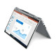 Lenovo ThinkPad X1 Yoga 6 (20XY00GUUS)