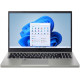 Acer Aspire Vero AV15-51 (NX.AYCEU.00A)