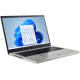 Acer Aspire Vero AV15-51 (NX.AYCEU.00A)