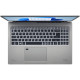 Acer Aspire Vero AV15-51 (NX.AYCEU.00A)
