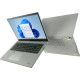 Acer Aspire Vero AV15-51 (NX.AYCEU.00A)