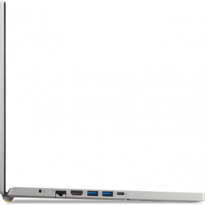 Acer Aspire Vero AV15-51 (NX.AYCEU.00A)