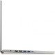 Acer Aspire Vero AV15-51 (NX.AYCEU.00A)