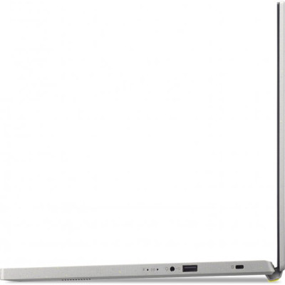 Acer Aspire Vero AV15-51 (NX.AYCEU.00A)