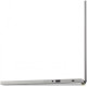 Acer Aspire Vero AV15-51 (NX.AYCEU.00A)