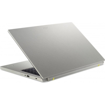 Acer Aspire Vero AV15-51 (NX.AYCEU.00A)